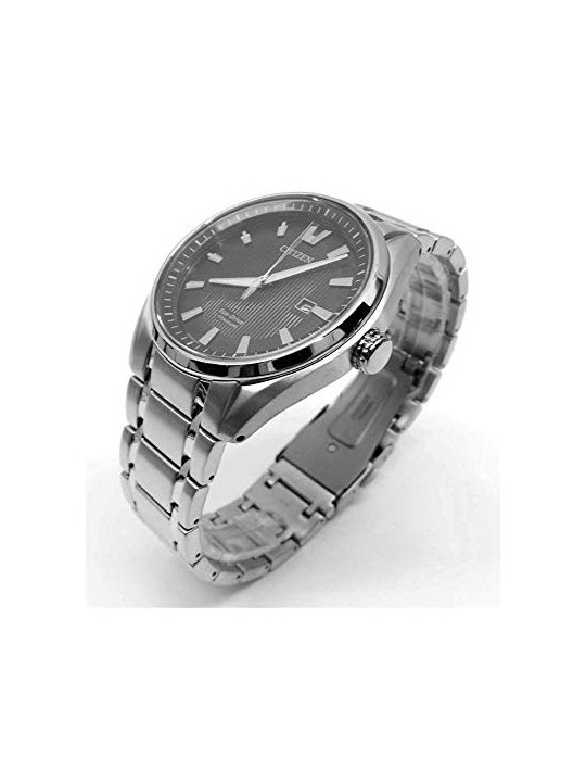 Citizen Super Titanium AW1240-57E acquista 