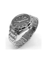 Citizen Super Titanium AW1240-57E acquista 