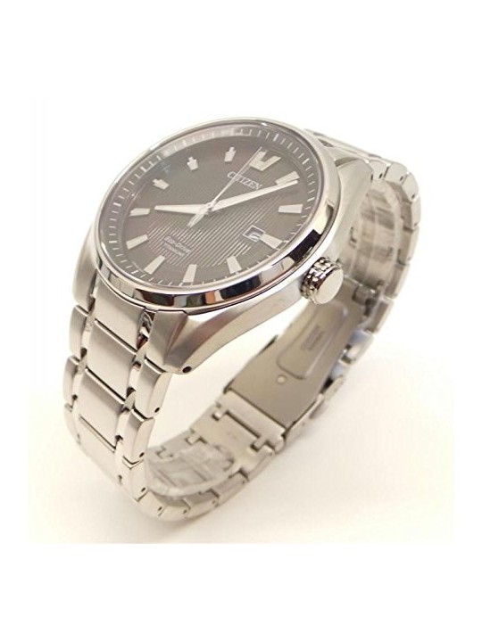 Citizen Super Titanium AW1240-57E acquista 