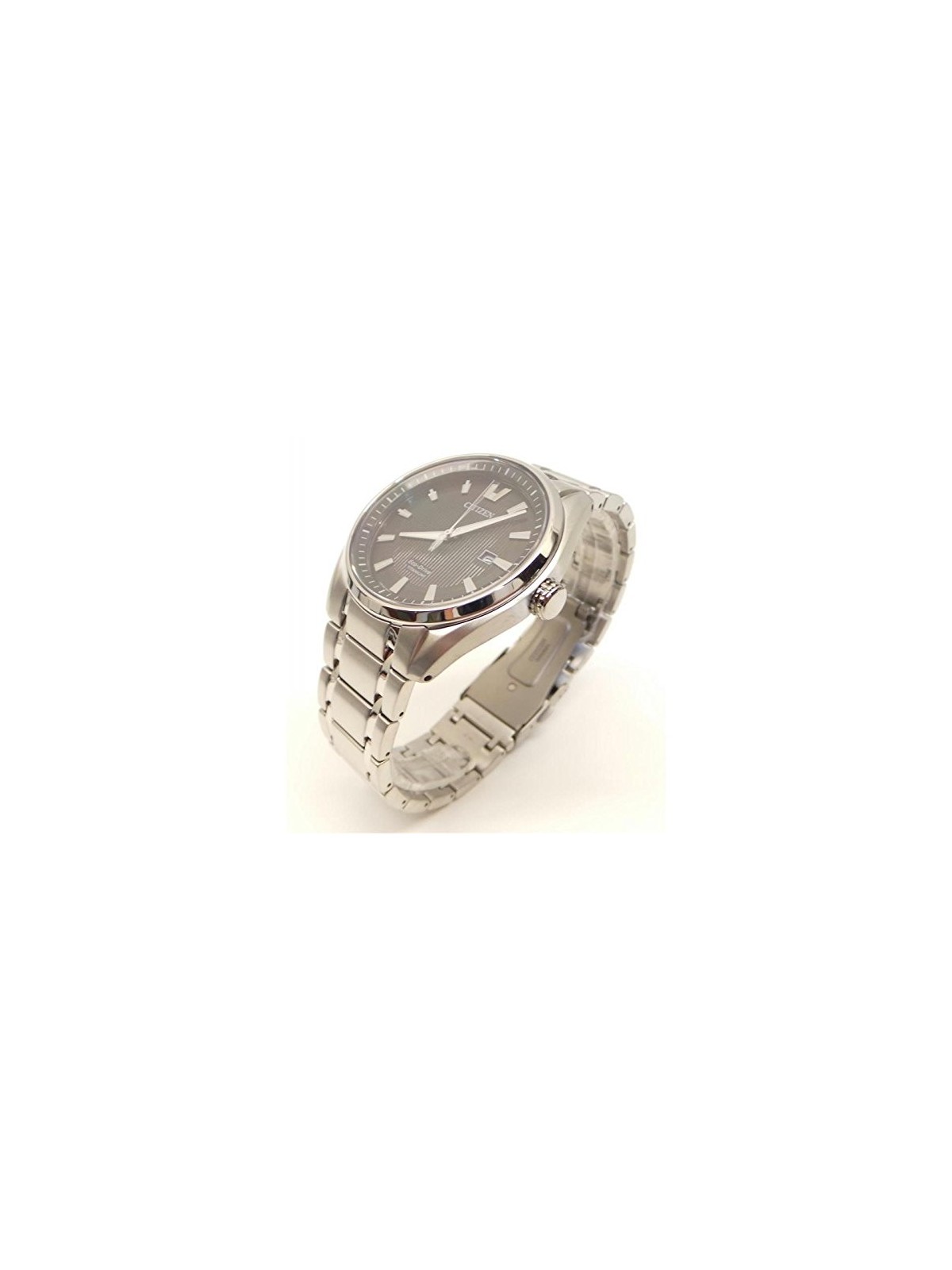 Citizen Super Titanium AW1240-57E acquista 