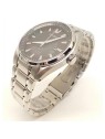 Citizen Super Titanium AW1240-57E acquista 