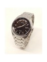 Citizen Super Titanium AW1240-57E acquista 