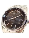 Citizen Super Titanium AW1240-57E acquista 