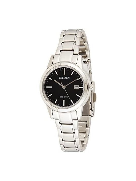 Citizen Eco-Drive FE1081-59E acquista 