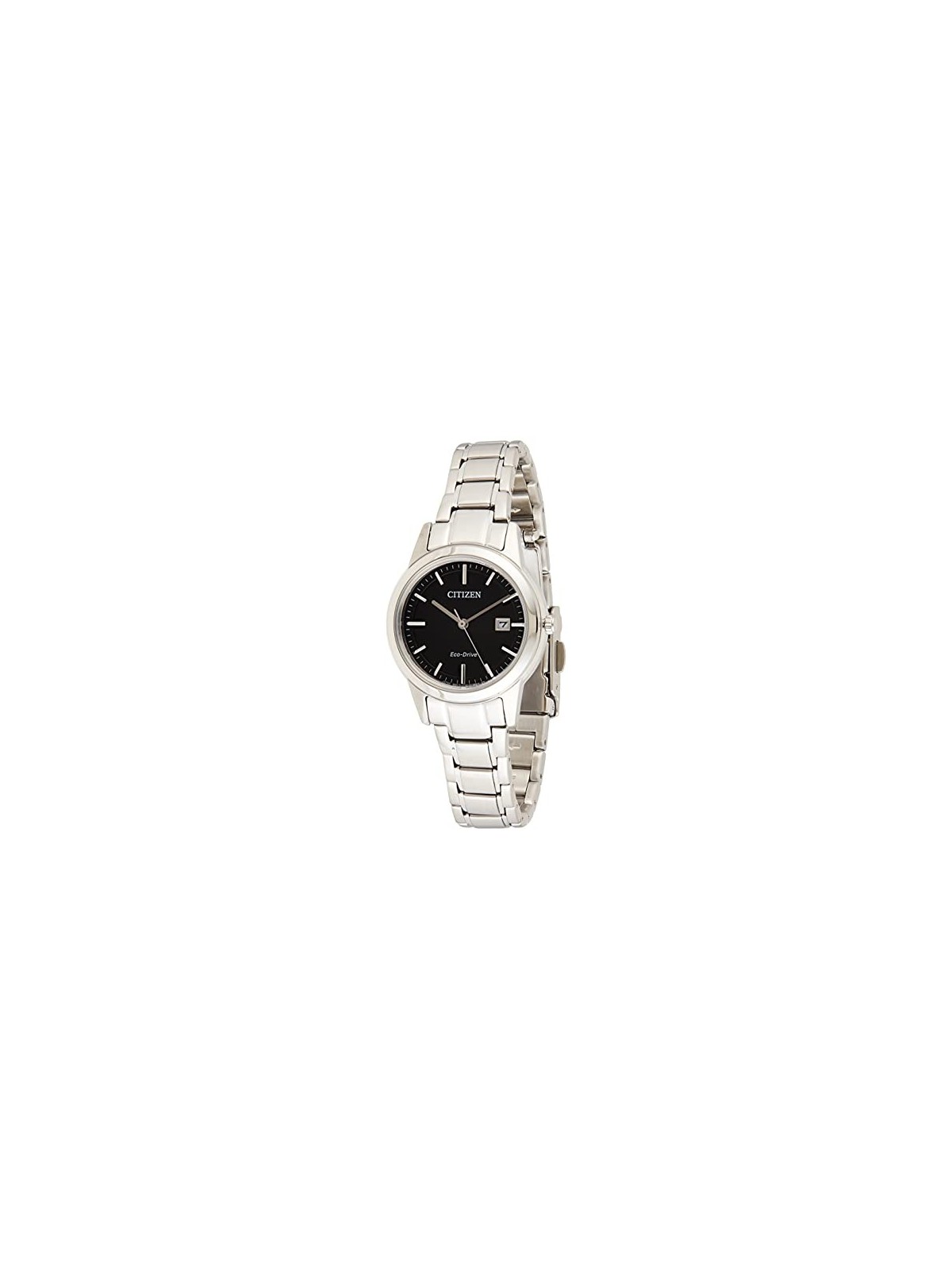 Citizen Eco-Drive FE1081-59E acquista 