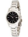 Citizen Eco-Drive FE1081-59E acquista 