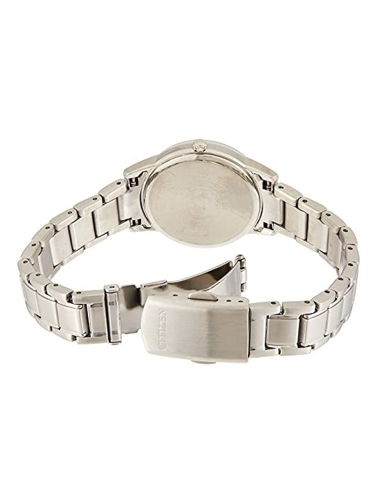Citizen Eco-Drive FE1081-59E acquista 