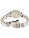 Citizen Eco-Drive FE1081-59E acquista 