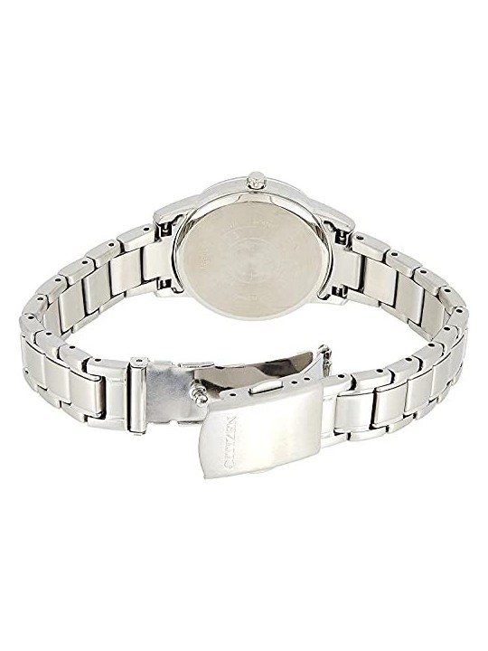 Citizen Eco-Drive FE1081-59E acquista 