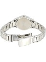 Citizen Eco-Drive FE1081-59E acquista 