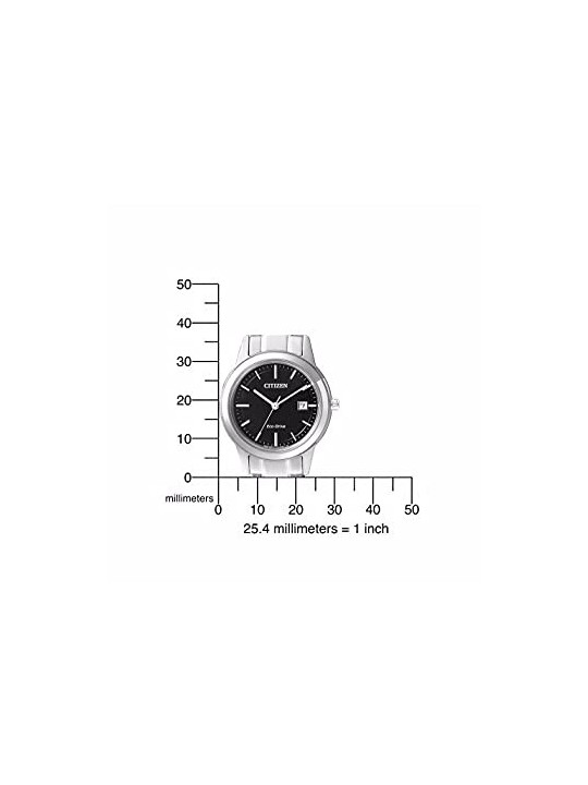 Citizen Eco-Drive FE1081-59E acquista 