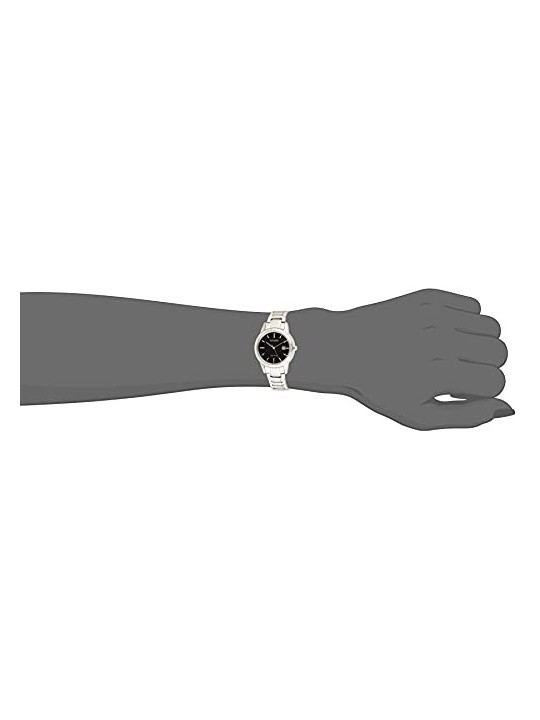 Citizen Eco-Drive FE1081-59E acquista 