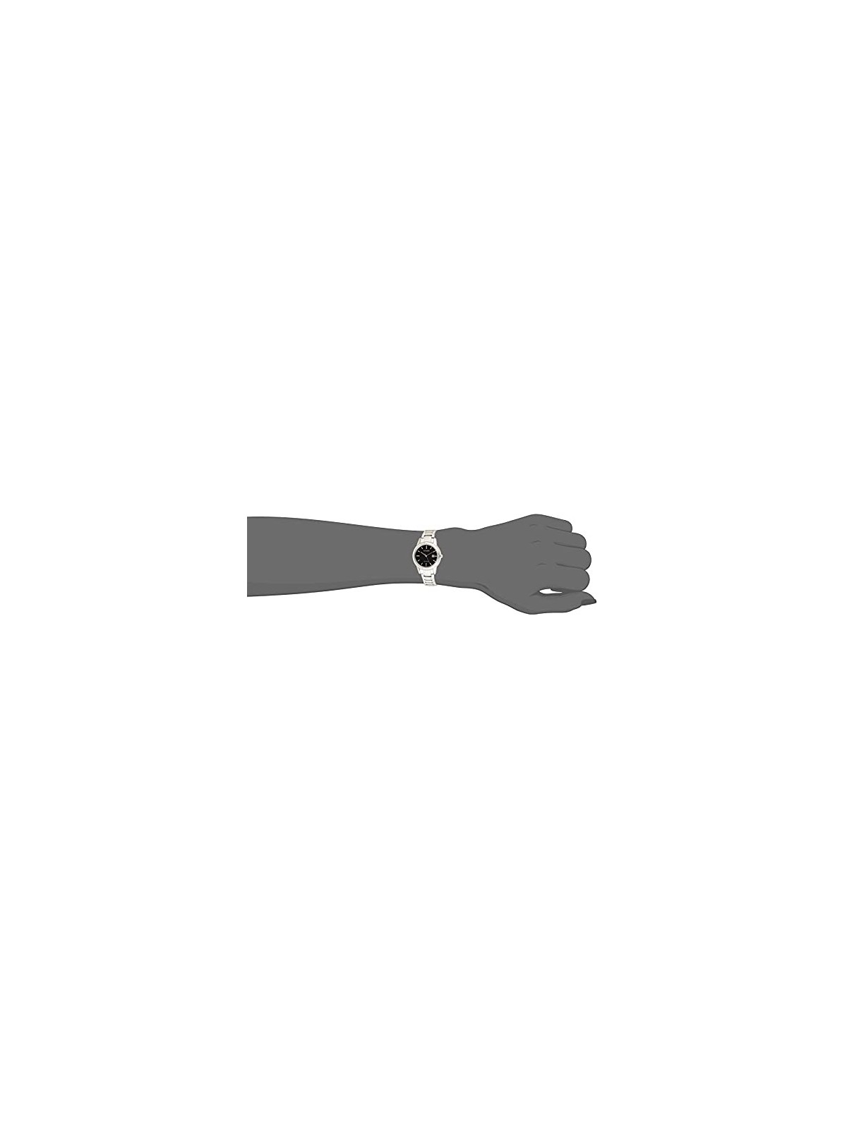 Citizen Eco-Drive FE1081-59E acquista 