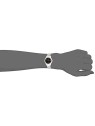 Citizen Eco-Drive FE1081-59E acquista 