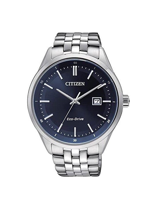 Citizen Eco-Drive BM7251-53L acquista 