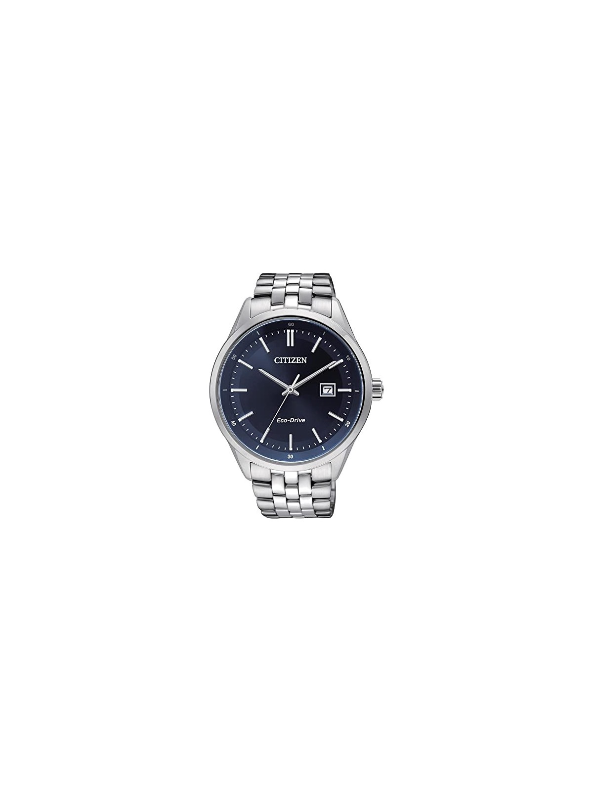 Citizen Eco-Drive BM7251-53L acquista 