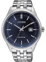 Citizen Eco-Drive BM7251-53L acquista 