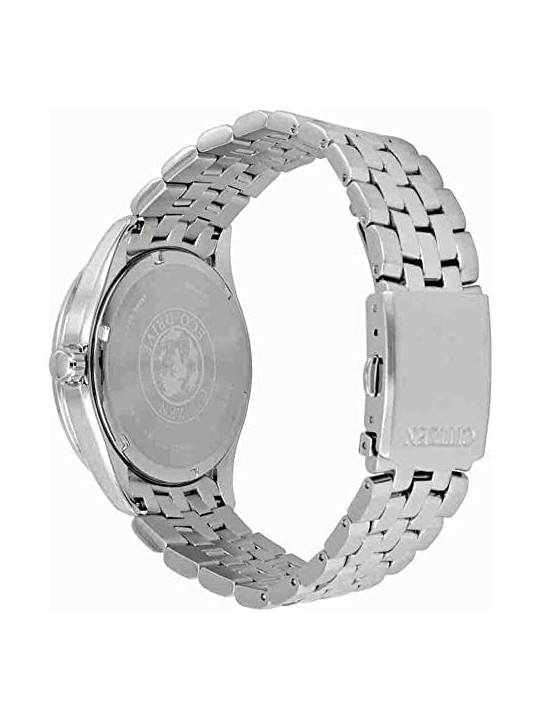 Citizen Eco-Drive BM7251-53L acquista 