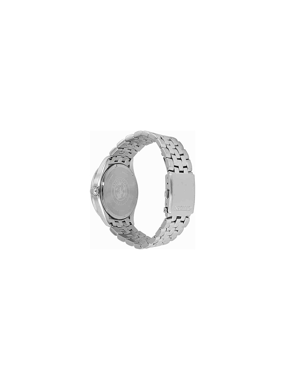 Citizen Eco-Drive BM7251-53L acquista 