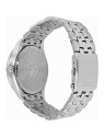 Citizen Eco-Drive BM7251-53L acquista 