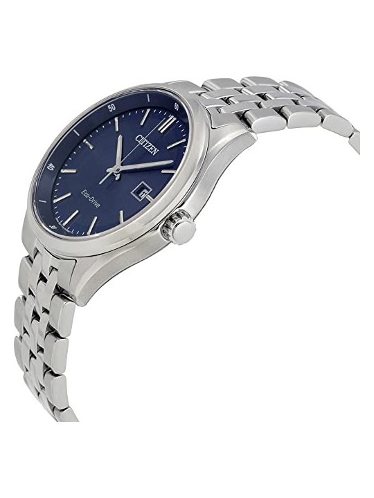 Citizen Eco-Drive BM7251-53L acquista 