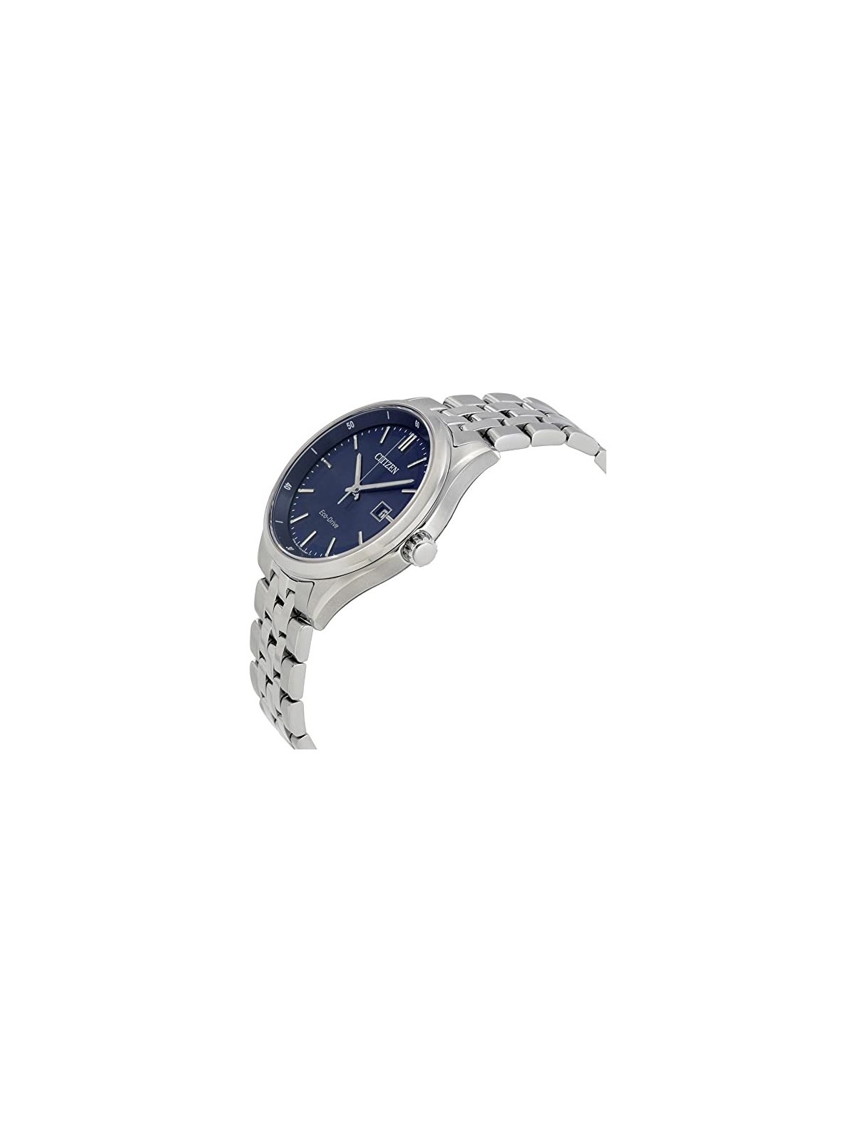Citizen Eco-Drive BM7251-53L acquista 