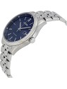 Citizen Eco-Drive BM7251-53L acquista 