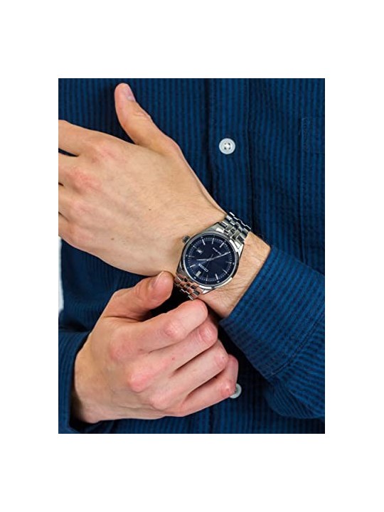 Citizen Eco-Drive BM7251-53L acquista 