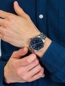 Citizen Eco-Drive BM7251-53L acquista 
