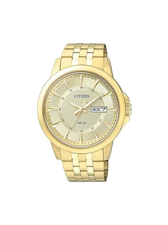 Citizen Quartz BF2013-56PE acquista 