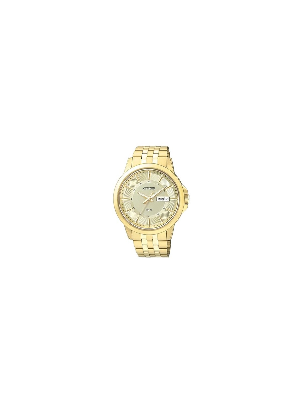 Citizen Quartz BF2013-56PE acquista 