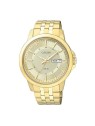 Citizen Quartz BF2013-56PE acquista 