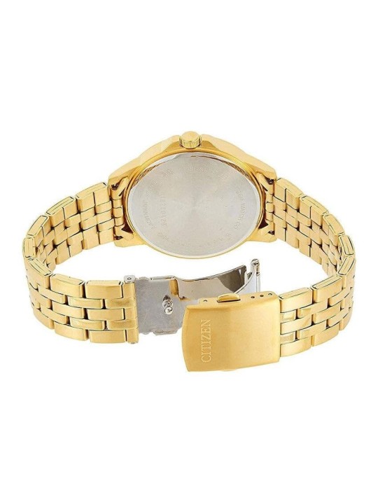 Citizen Quartz BF2013-56PE acquista 