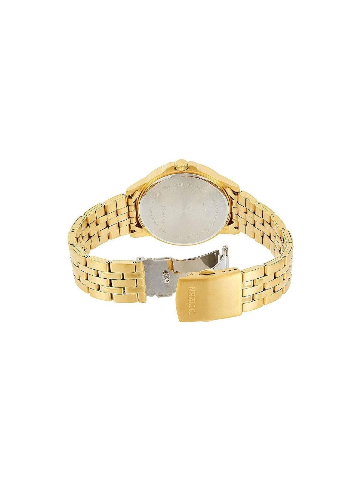 Citizen Quartz BF2013-56PE acquista 