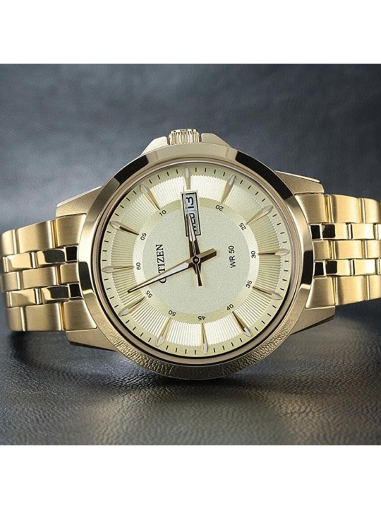 Citizen Quartz BF2013-56PE acquista 