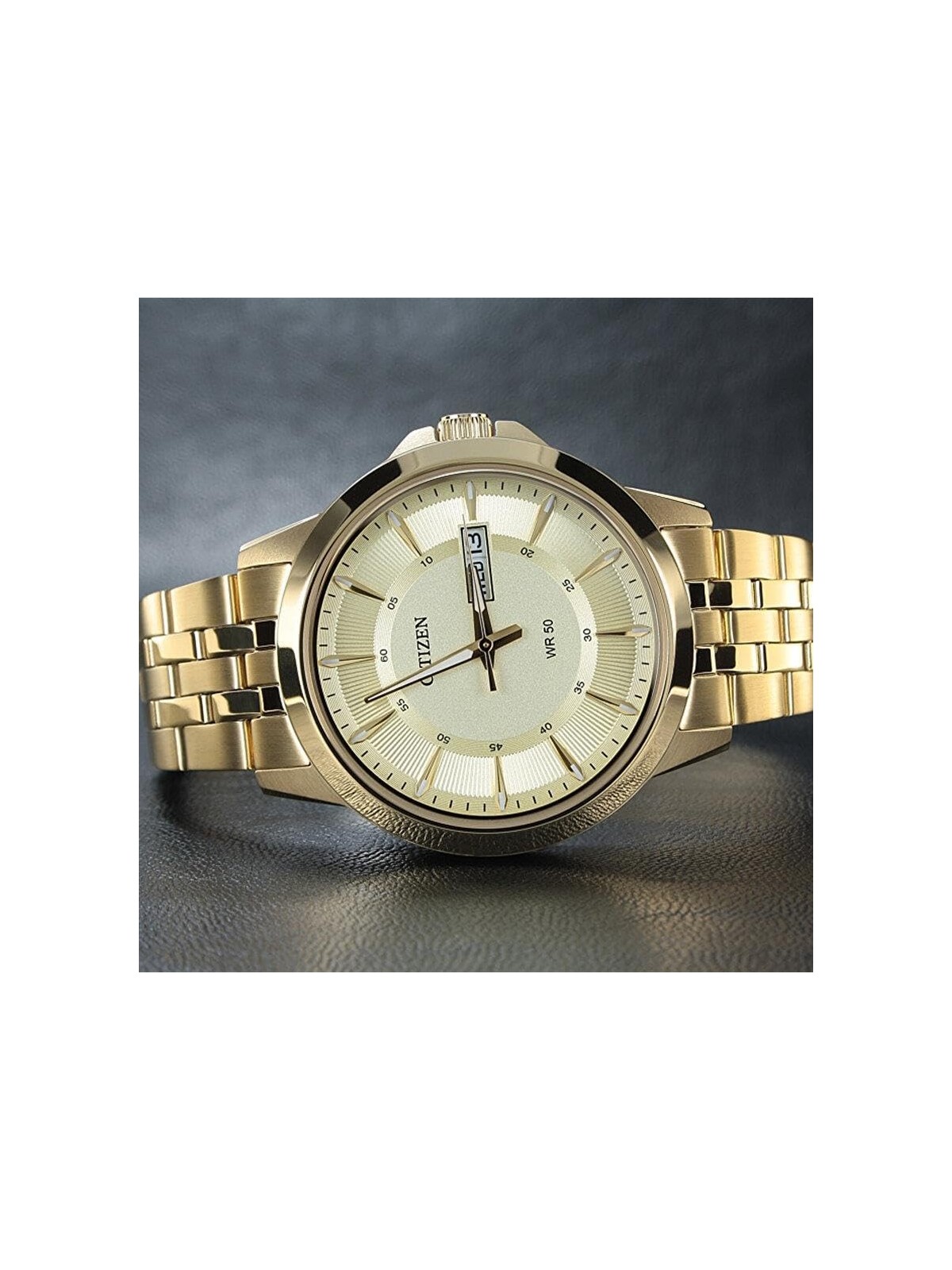 Citizen Quartz BF2013-56PE acquista 