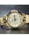 Citizen Quartz BF2013-56PE acquista 