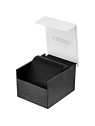 Citizen Quartz BF2013-56PE acquista 