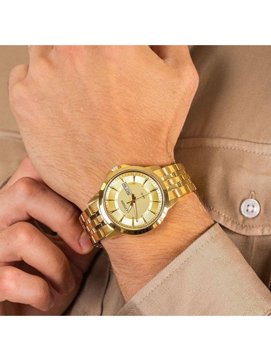 Citizen Quartz BF2013-56PE acquista 