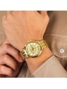 Citizen Quartz BF2013-56PE acquista 