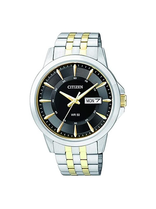 Citizen Quartz BF2018-52EE acquista 