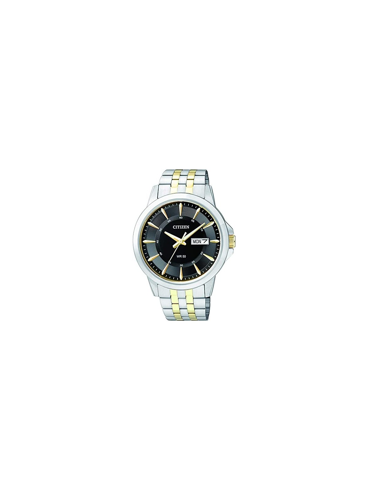 Citizen Quartz BF2018-52EE acquista 