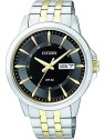 Citizen Quartz BF2018-52EE acquista 
