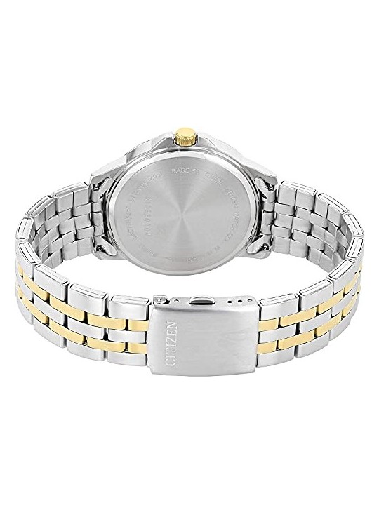 Citizen Quartz BF2018-52EE acquista 