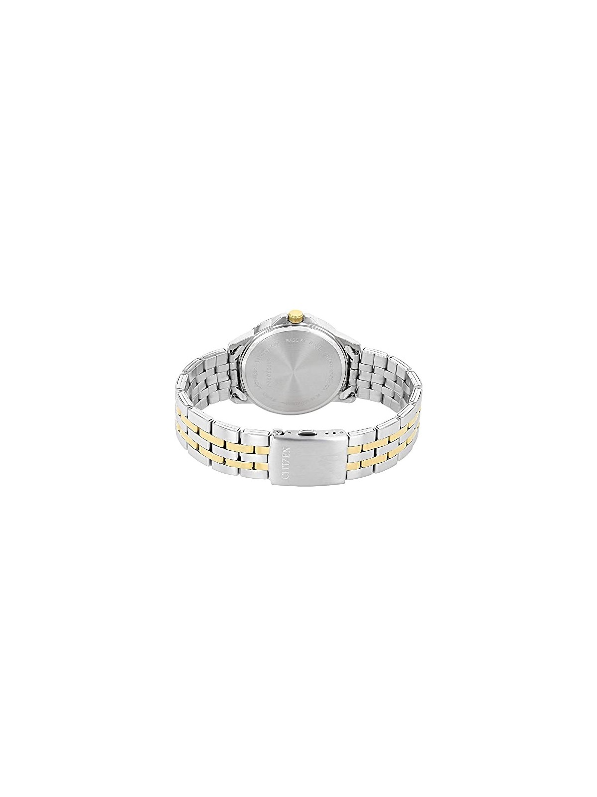 Citizen Quartz BF2018-52EE acquista 