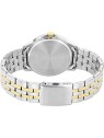 Citizen Quartz BF2018-52EE acquista 