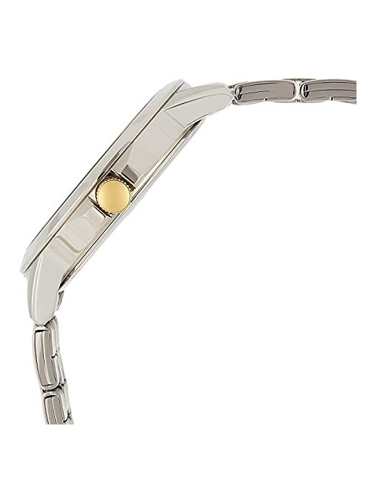 Citizen Quartz BF2018-52EE acquista 