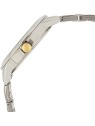 Citizen Quartz BF2018-52EE acquista 