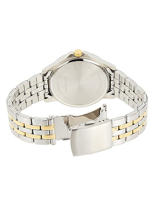 Citizen Quartz BF2018-52EE acquista 