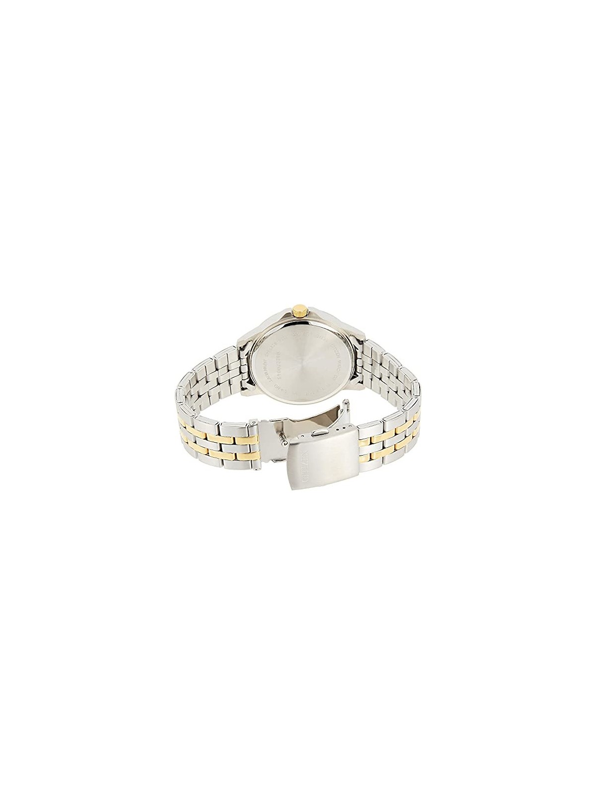 Citizen Quartz BF2018-52EE acquista 